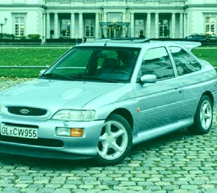 escort Stiubieni
