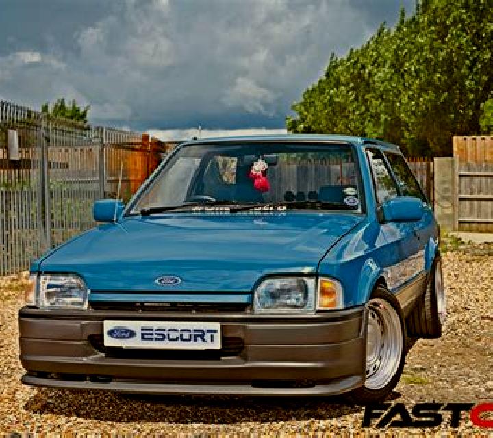 escort Stoke Ferry