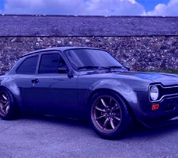 escort Stomio