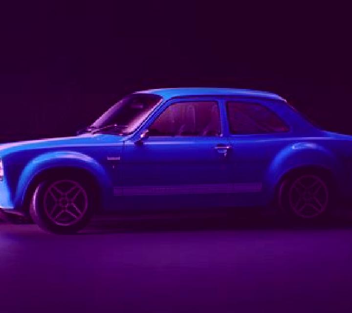 escort Stovring