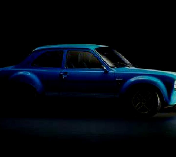 escort Stra