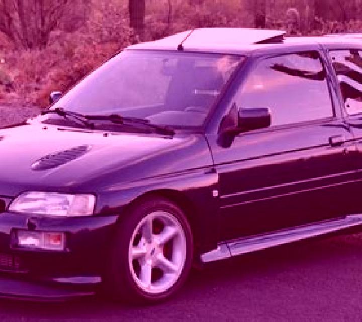 escort Strachocina