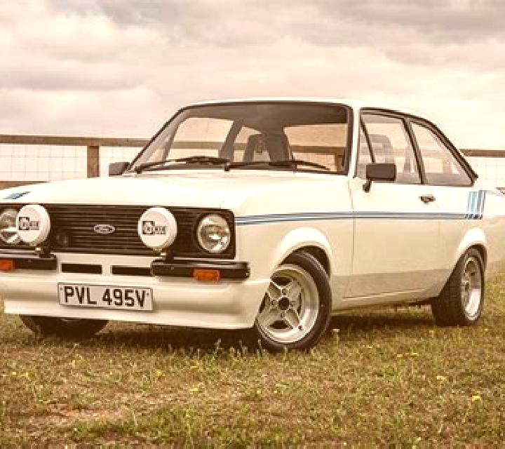 escort Strathpeffer