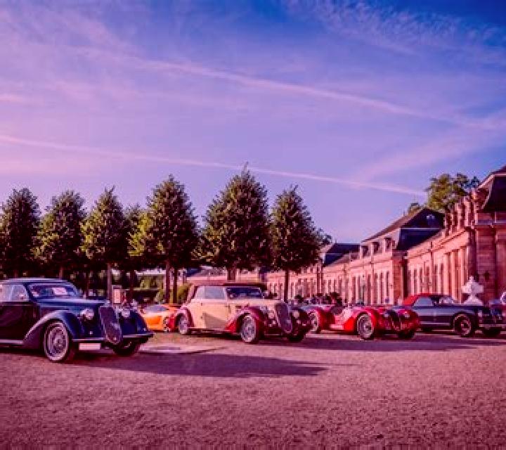 escort Strathroy