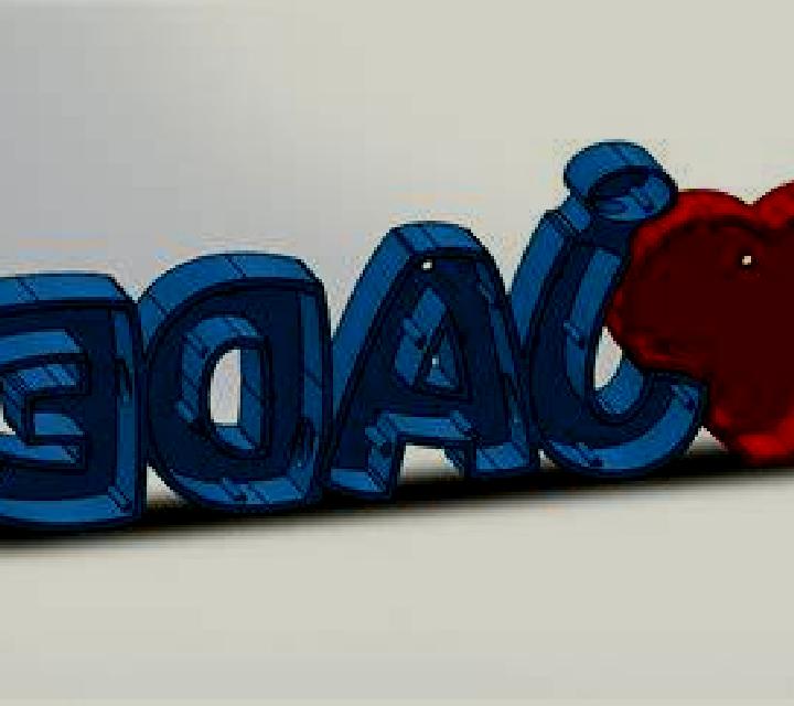 escort Stretti