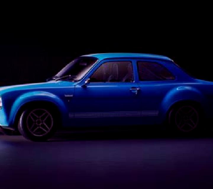 escort Strevi