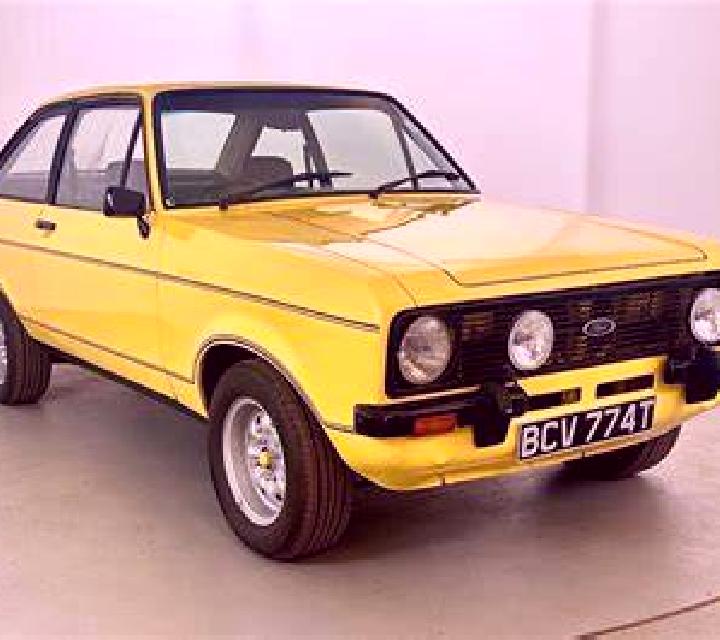 escort Striano