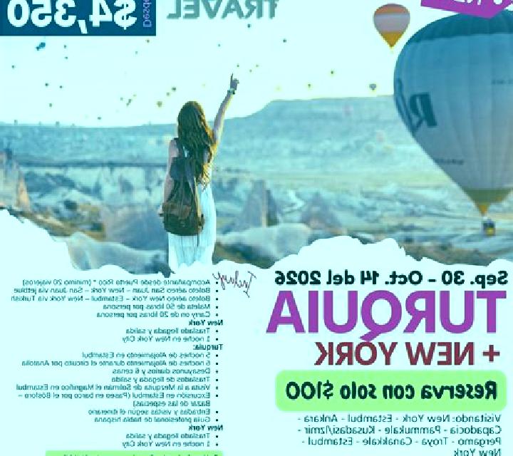 escort Strichen
