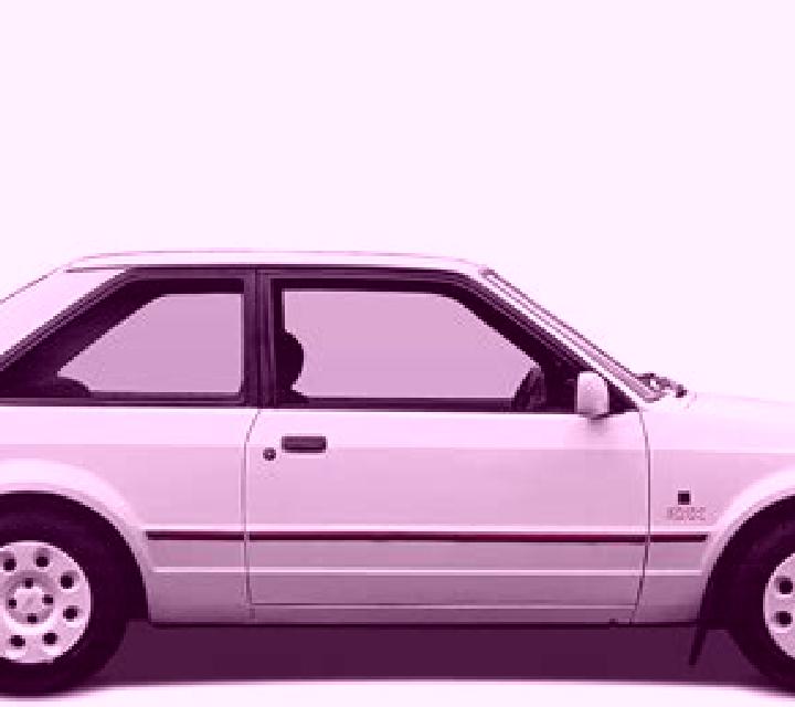 escort Strigno