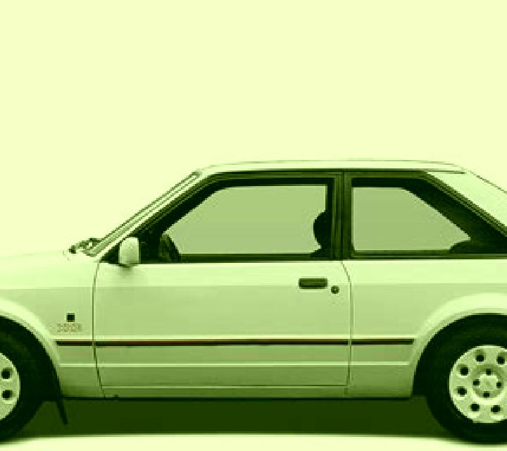 escort Stroeder