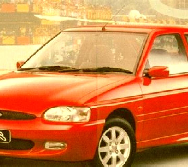 escort Strogino