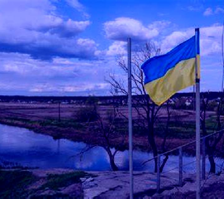 escort Struda