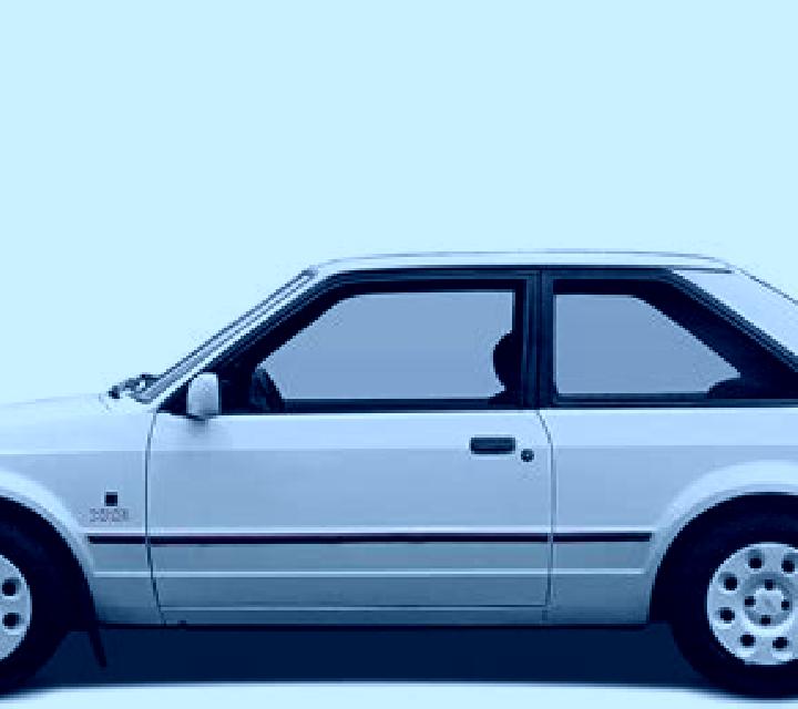 escort Struthers