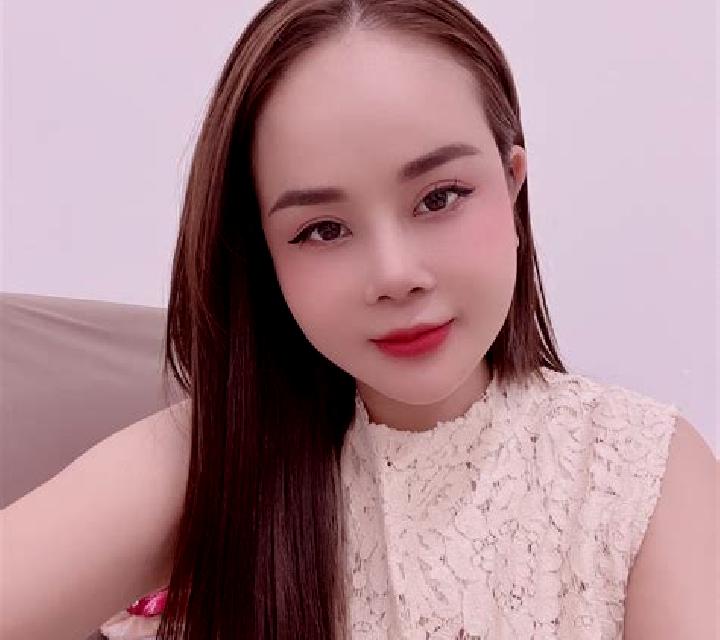 escort Stueng Trang