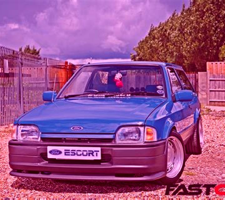 escort Stulln