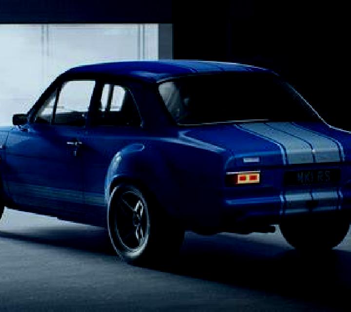 escort Sturno