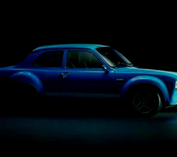 escort Stutterheim