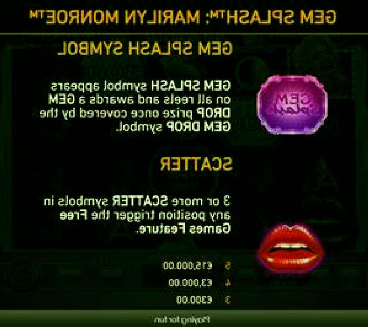 escort Suakin