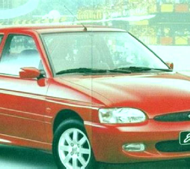 escort Suamekro