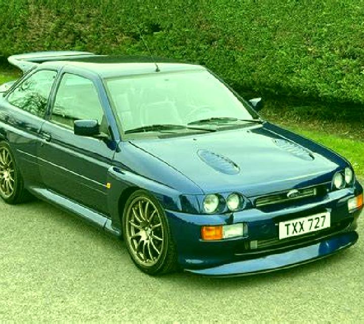 escort Suchacz