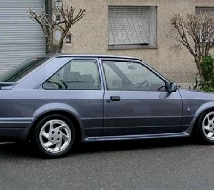 escort Suderburg
