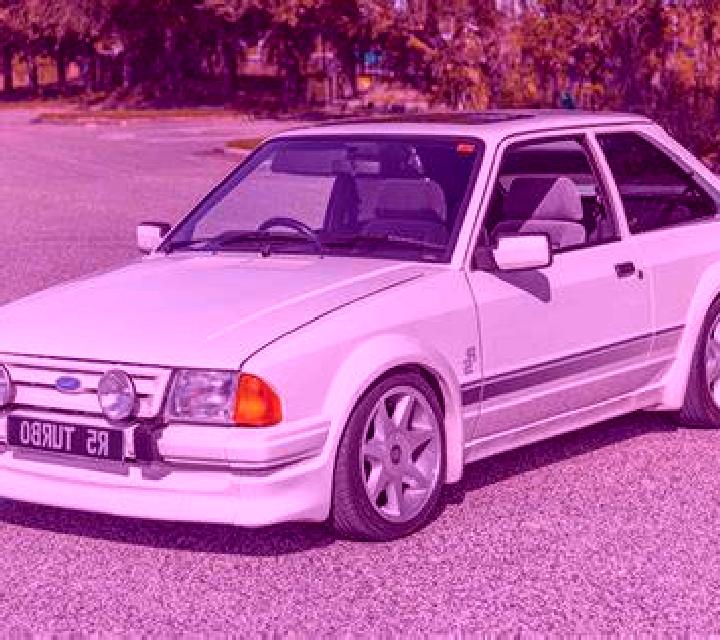 escort Suember