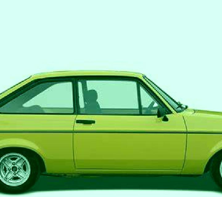 escort Suetluece
