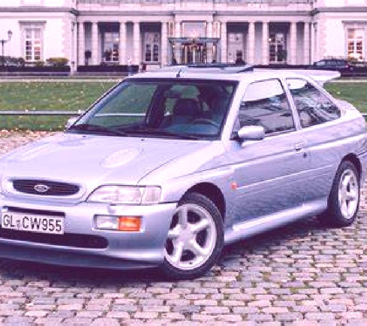 escort Suisun