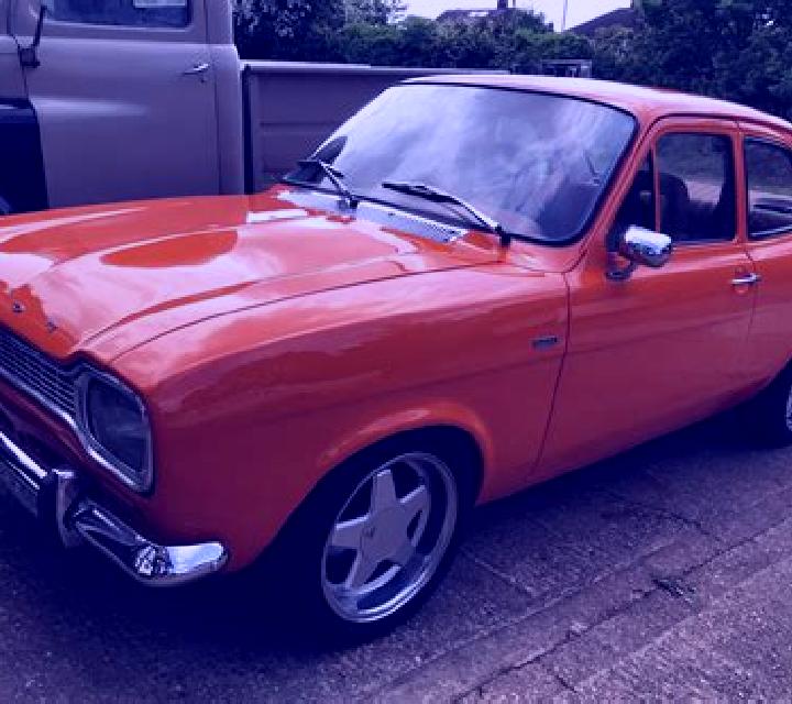escort Suixi