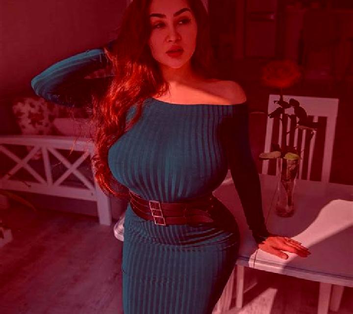 escort Sukamanah