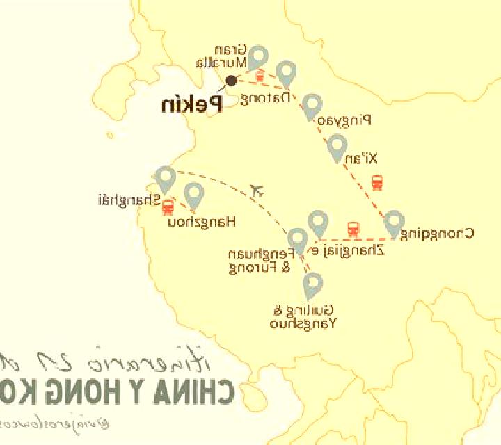 escort Sukosewu Satu