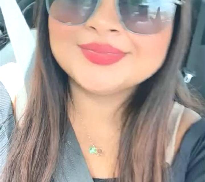 escort Sulaymaniyah