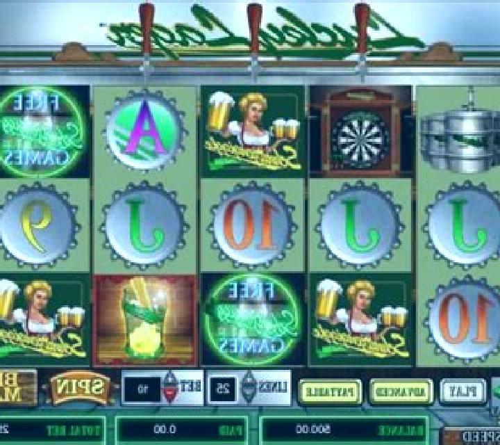 escort Sule Tankarkar
