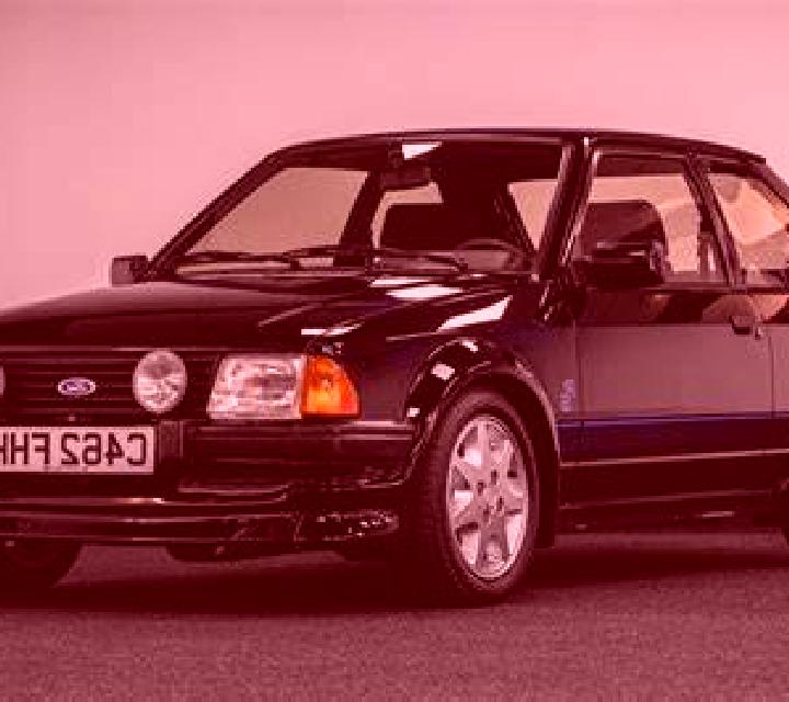 escort Sulfeld