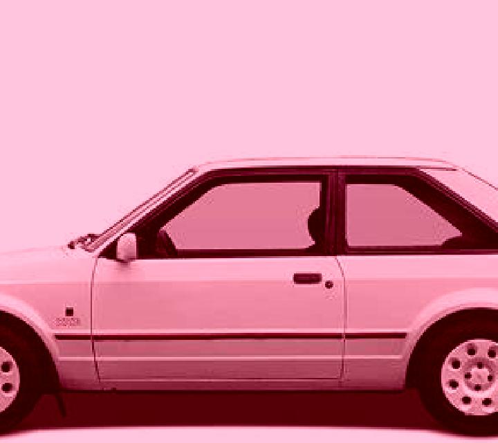 escort Sumagui