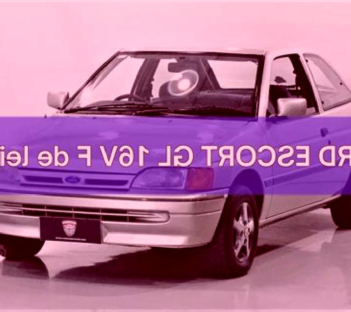escort Sumberjo