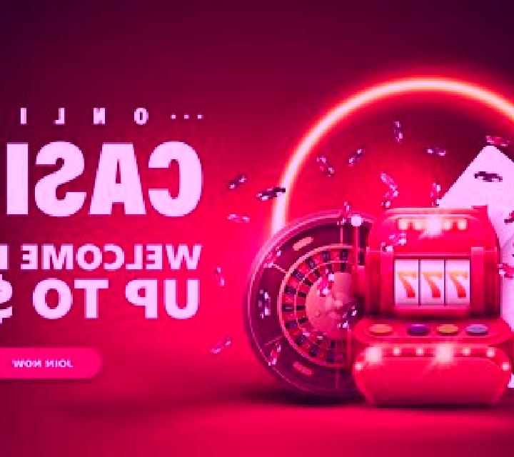 escort Sumbertimo