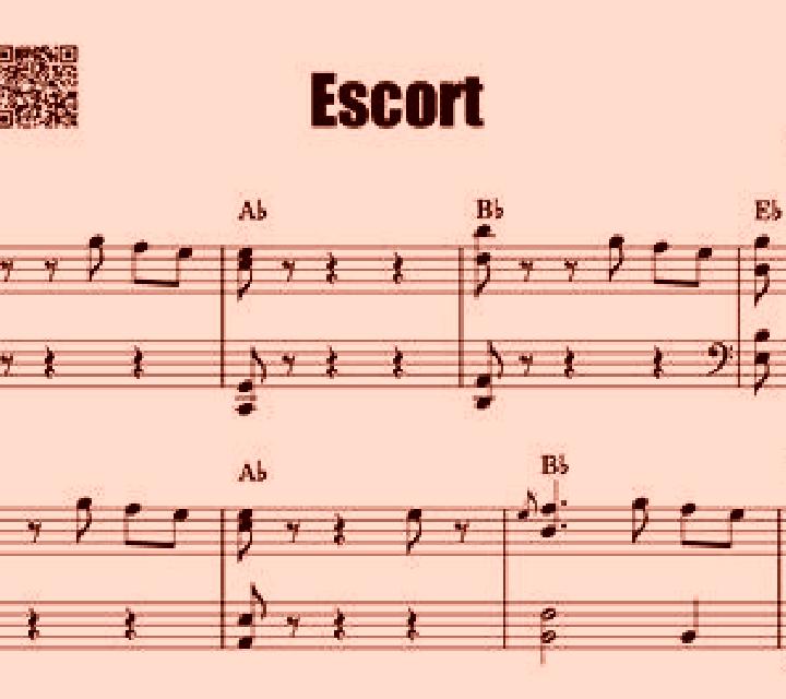 escort Sunset Acres