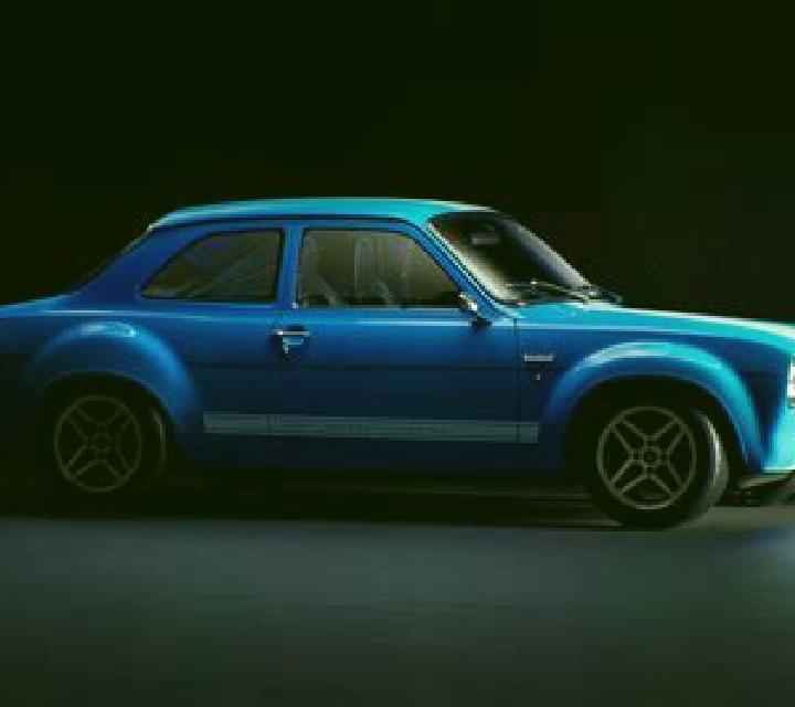 escort Supersano