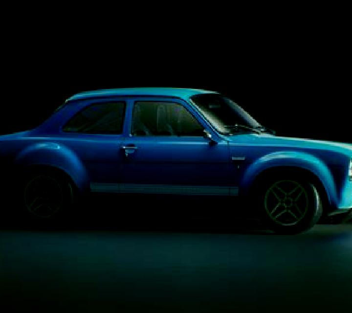 escort Suprasl