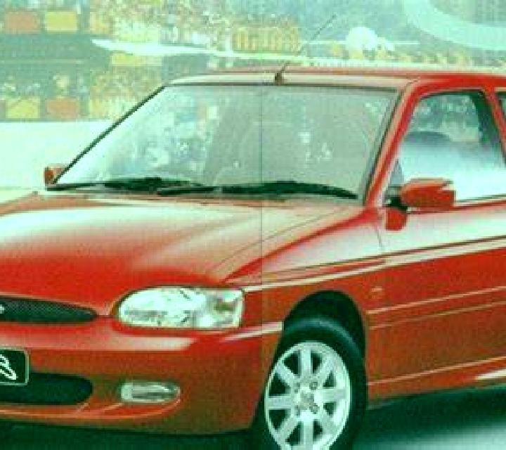 escort Suptay