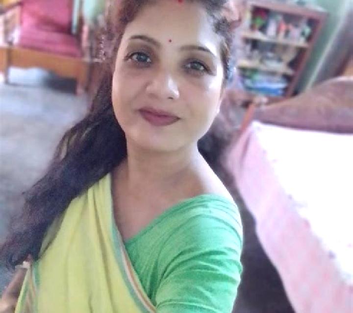 escort Surianwan