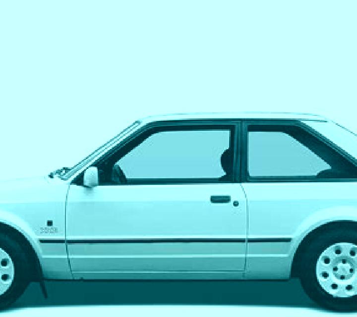 escort Suseya