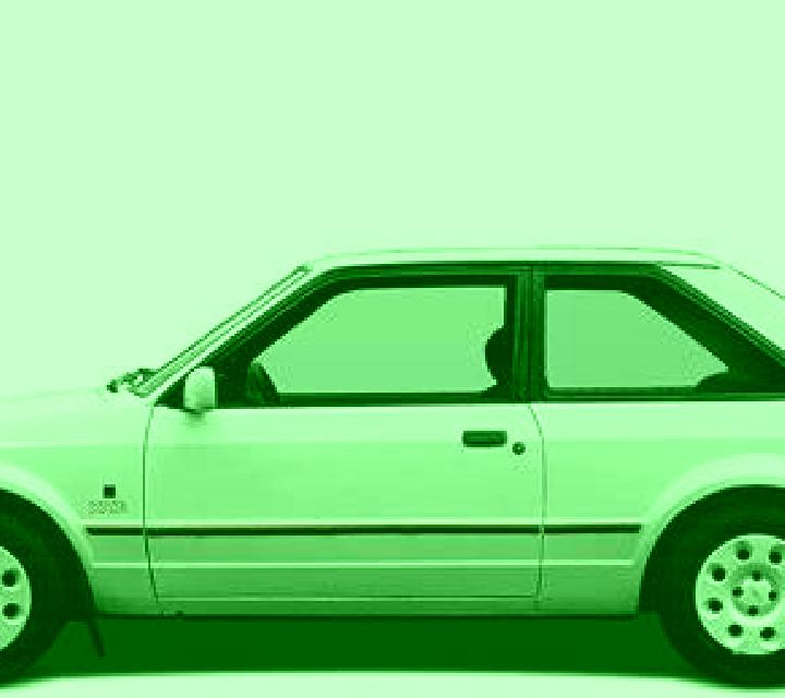 escort Sutrio