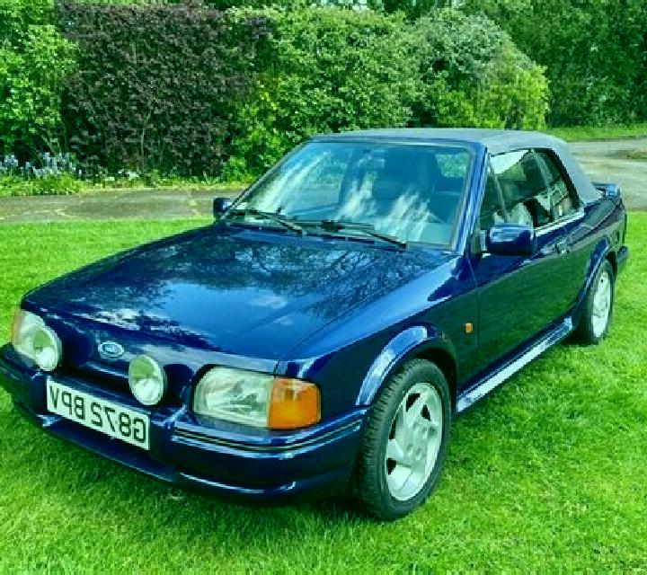 escort Sutton-Alpine