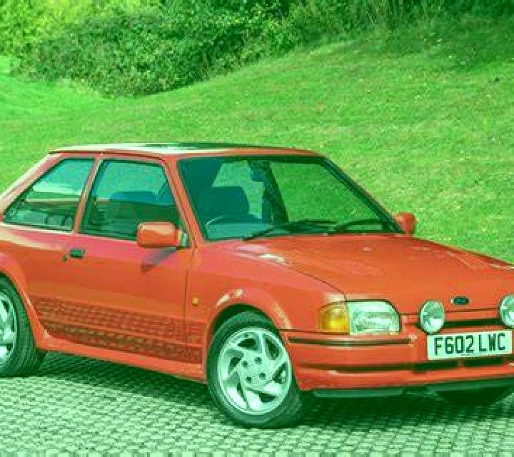 escort Sutton
