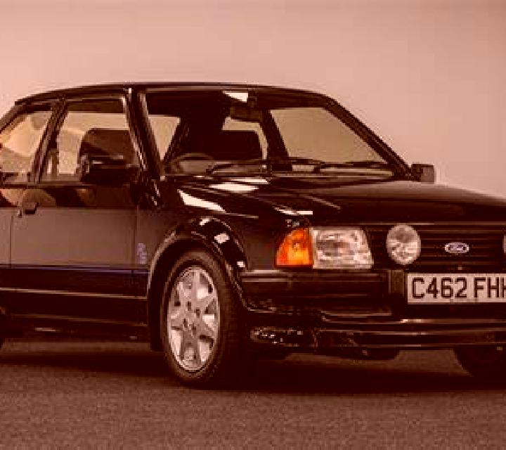 escort Suwayhan