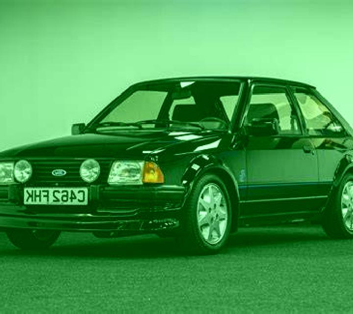 escort Svarta