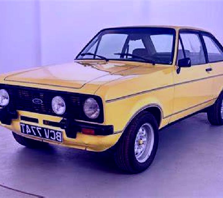 escort Sveti Anton