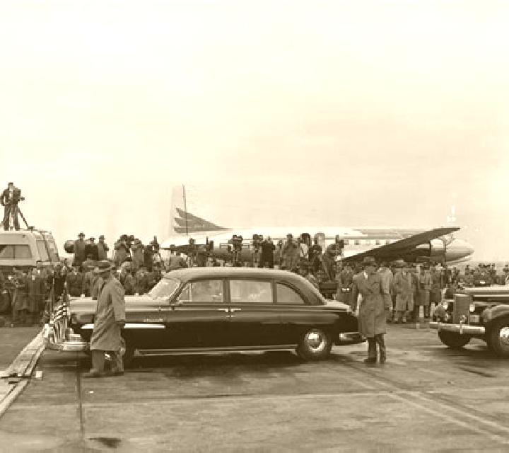 escort Sveti Ilija